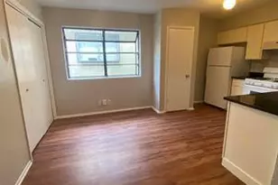 9806 Roxanna Dr, Austin, TX 78748 - Photo 2