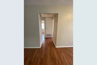 9806 Roxanna Drive #A, Austin, TX 78748 - Photo 4