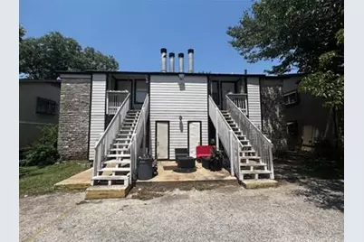 9806 Roxanna Drive #A, Austin, TX 78748 - Photo 10