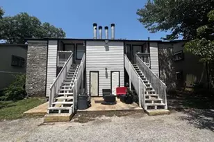 9806 Roxanna Dr, Austin, TX 78748 - Photo 10