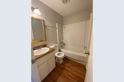 9806 Roxanna Drive #A, Austin, TX 78748 - Photo 6