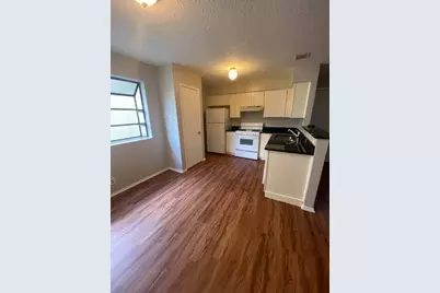 9806 Roxanna Drive #A, Austin, TX 78748 - Photo 1