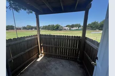 9806 Roxanna Drive #A, Austin, TX 78748 - Photo 8