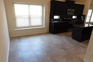 3636 Bainbridge St, Round Rock, TX 78681 - Photo 6