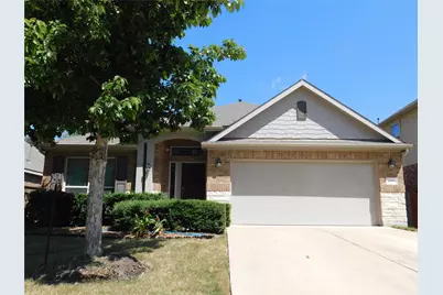 3636 Bainbridge Street, Round Rock, TX 78681 - Photo 1