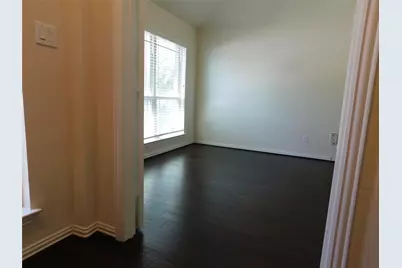3636 Bainbridge Street, Round Rock, TX 78681 - Photo 2