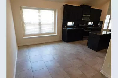 3636 Bainbridge Street, Round Rock, TX 78681 - Photo 6