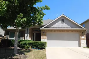 3636 Bainbridge St, Round Rock, TX 78681 - Photo 1