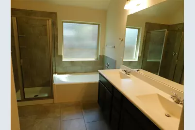 3636 Bainbridge Street, Round Rock, TX 78681 - Photo 4