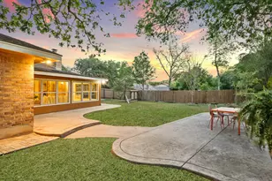 8804 Collingwood Dr, Austin, TX 78748 - Photo 28