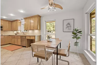 8804 Collingwood Drive, Austin, TX 78748 - Photo 12