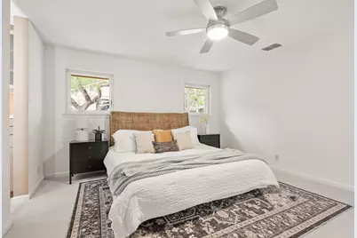 8804 Collingwood Drive, Austin, TX 78748 - Photo 20