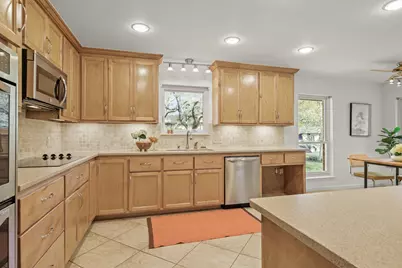 8804 Collingwood Drive, Austin, TX 78748 - Photo 8