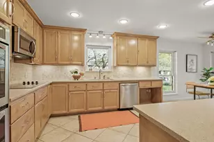 8804 Collingwood Dr, Austin, TX 78748 - Photo 8