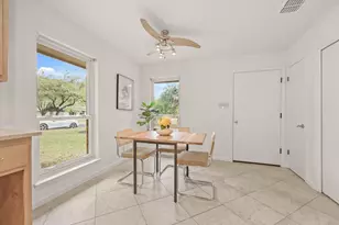 8804 Collingwood Dr, Austin, TX 78748 - Photo 14