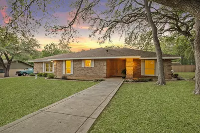 8804 Collingwood Drive, Austin, TX 78748 - Photo 36