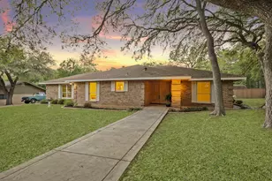 8804 Collingwood Dr, Austin, TX 78748 - Photo 36