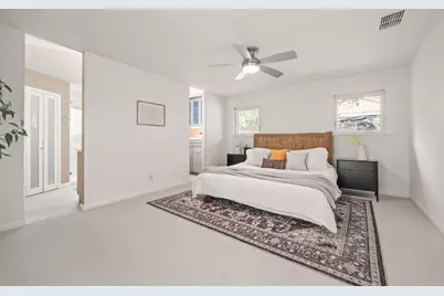 8804 Collingwood Drive, Austin, TX 78748 - Photo 18