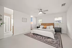 8804 Collingwood Dr, Austin, TX 78748 - Photo 18