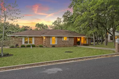 8804 Collingwood Drive, Austin, TX 78748 - Photo 34