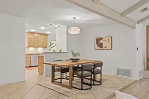 8804 Collingwood Dr, Austin, TX 78748 - Photo 6