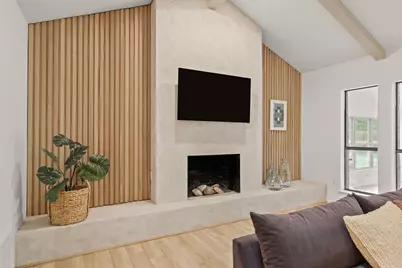 8804 Collingwood Drive, Austin, TX 78748 - Photo 4