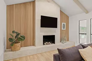 8804 Collingwood Dr, Austin, TX 78748 - Photo 4