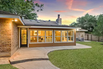 8804 Collingwood Drive, Austin, TX 78748 - Photo 30