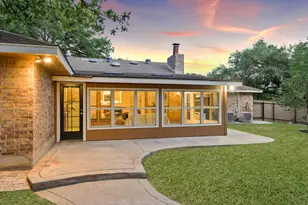 8804 Collingwood Dr, Austin, TX 78748 - Photo 30