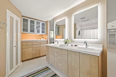 8804 Collingwood Drive, Austin, TX 78748 - Photo 24