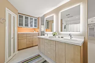 8804 Collingwood Dr, Austin, TX 78748 - Photo 24