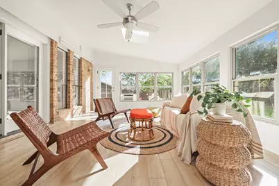 8804 Collingwood Drive, Austin, TX 78748 - Photo 16