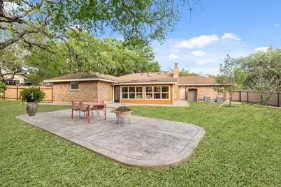 8804 Collingwood Drive, Austin, TX 78748 - Photo 32