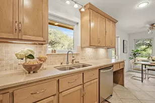 8804 Collingwood Dr, Austin, TX 78748 - Photo 10