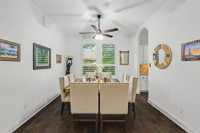 213 Vista Lane, Georgetown, TX 78633 - Photo 12