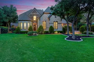 213 Vista Ln, Georgetown, TX 78633 - Photo 4