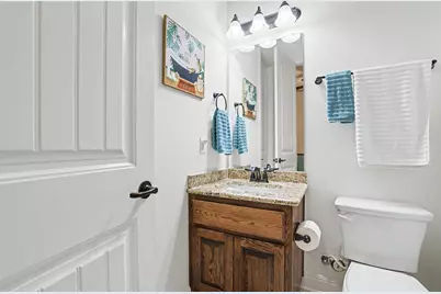 213 Vista Lane, Georgetown, TX 78633 - Photo 24