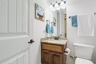 213 Vista Ln, Georgetown, TX 78633 - Photo 24