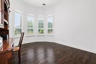 213 Vista Ln, Georgetown, TX 78633 - Photo 24