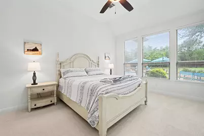 213 Vista Lane, Georgetown, TX 78633 - Photo 18