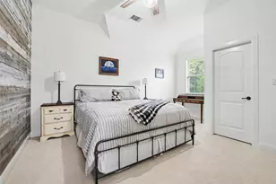 213 Vista Ln, Georgetown, TX 78633 - Photo 26