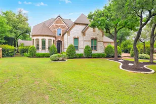 213 Vista Ln, Georgetown, TX 78633 - Photo 2