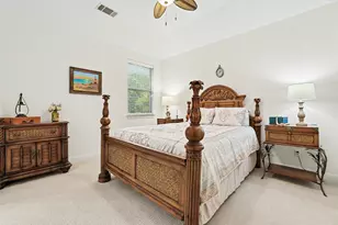 213 Vista Ln, Georgetown, TX 78633 - Photo 28