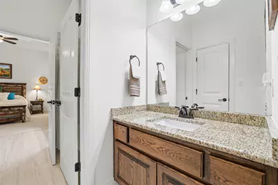 213 Vista Lane, Georgetown, TX 78633 - Photo 32