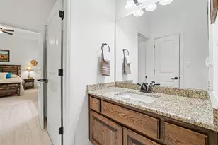 213 Vista Ln, Georgetown, TX 78633 - Photo 32