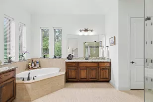 213 Vista Ln, Georgetown, TX 78633 - Photo 22