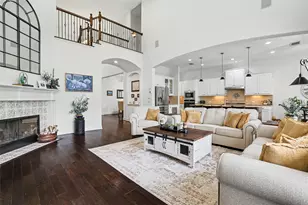 213 Vista Ln, Georgetown, TX 78633 - Photo 12