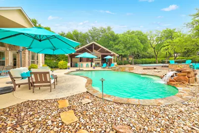 213 Vista Lane, Georgetown, TX 78633 - Photo 38