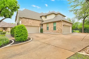 213 Vista Ln, Georgetown, TX 78633 - Photo 38