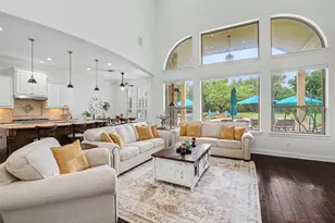213 Vista Ln, Georgetown, TX 78633 - Photo 14